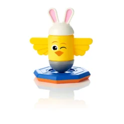 SmartMax My First Totem -Ravenmodee Winkel 1995744 f95928ad