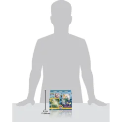 ASMODEE Pokémon TCG World Championships Deck 2022 Ondrej Skubal -Ravenmodee Winkel 1995825 0cf97d06