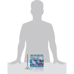 ASMODEE Pokémon TCG World Championships Deck 2022 Rikuto Ohashi -Ravenmodee Winkel 1995828 1d2de7ae