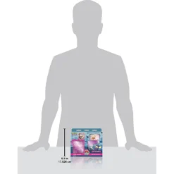 ASMODEE Pokémon TCG World Championships Deck 2022 André Chiasson -Ravenmodee Winkel 1995829 67655fa8