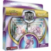 ASMODEE Pokémon TCG Origin Forme Palkia VSTAR League Battle Deck