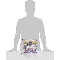 ASMODEE Pokémon TCG Origin Forme Palkia VSTAR League Battle Deck -Ravenmodee Winkel 1996105 c7cd8c2e