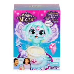Magic Mixies Toverdrank Spel -Ravenmodee Winkel 1996355 1edcc605