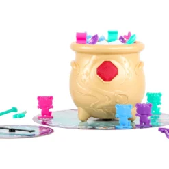 Magic Mixies Toverdrank Spel -Ravenmodee Winkel 1996355 530ab4eb