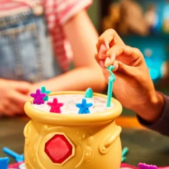 Magic Mixies Toverdrank Spel -Ravenmodee Winkel 1996355 f8e9e3fa