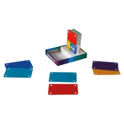 999 Games Rainbow -Ravenmodee Winkel 1996383 ae85a61a