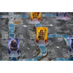 999 Games Saboteur: De Donkere Grot -Ravenmodee Winkel 1996390 11dbe656