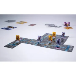 999 Games Saboteur: De Donkere Grot -Ravenmodee Winkel 1996390 de71e0ab