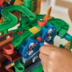 No Brand Super Mario Adventure Spel 11 No Brand Super Mario Adventure Spel -Ravenmodee Winkel 1996535 a7991e05