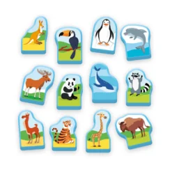 Clementoni Mijn Eerste Globe 8 Clementoni Mijn Eerste Globe -Ravenmodee Winkel 1996573 9cb22ed9