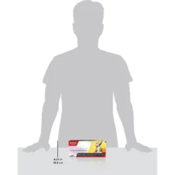 ASMODEE Pokémon TCG Trainers Toolkit -Ravenmodee Winkel 1996740 73017756