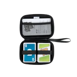 Theo Klein Skip Bo Opbergtas - Groen 11 Theo Klein Skip Bo Opbergtas - Groen -Ravenmodee Winkel 1996748 14e85e50