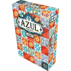 No Brand Azul Mini -Ravenmodee Winkel 1996846 3b51f9f6