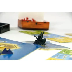 No Brand Catan: Steden & Ridders Uitbreiding 10 No Brand Catan: Steden & Ridders Uitbreiding -Ravenmodee Winkel 1996854 ee14fbaf