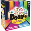 ASMODEE Dobble Connect