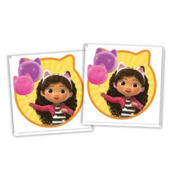 Clementoni Gabby's Poppenhuis Memo -Ravenmodee Winkel 1997307 d4e009a8