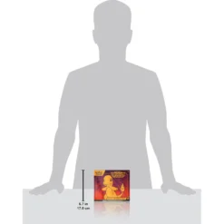 ASMODEE Pokémon TCG Scarlet & Violet Obsidian Flames Elite Trainer Box -Ravenmodee Winkel 1997800 e4bc20c3