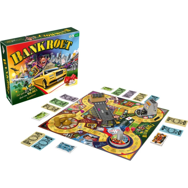 Ravenmodee Winkel -Ravenmodee Winkel 1989133 c46f2faa 768x768 1