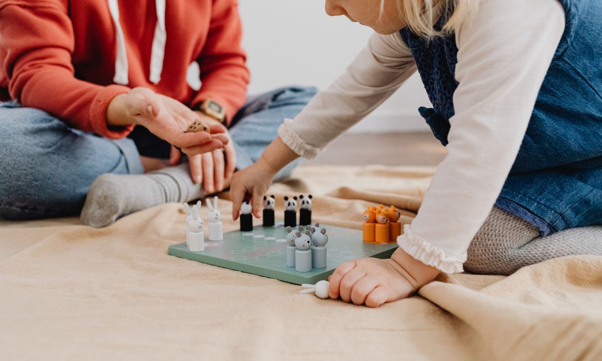 Ravenmodee Winkel -Ravenmodee Winkel leuke bordspellen kinderen