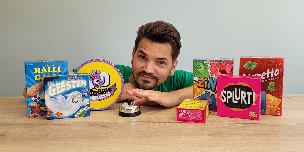 Ravenmodee Winkel -Ravenmodee Winkel leuke reactiespellen actiespellen